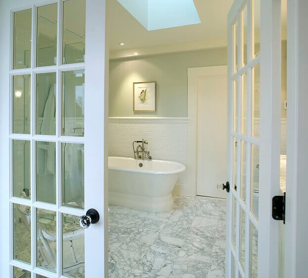 2021 Bathroom Door Prices Bathroom Doors Bathroom Door Replacement Cost